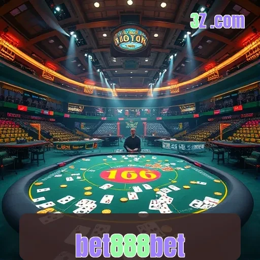 bet888bet: Descubra as Oportunidades Imperdíveis nas Apostas Online