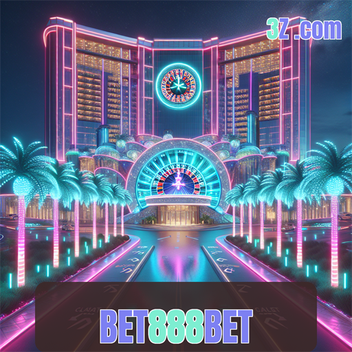 Aventura em Jogos: Bet888bet é a Escolha Confiável