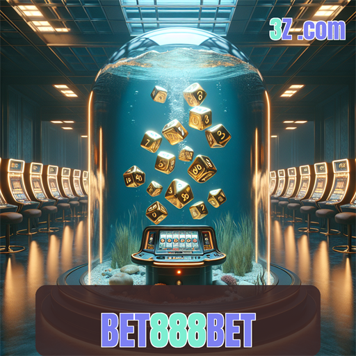 App do Bet888Bet: Inovação que Transforma seu Jogo