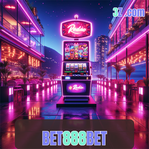 Bônus Imperdíveis do bet888bet: Jogar Nunca Foi Tão Lucrativo