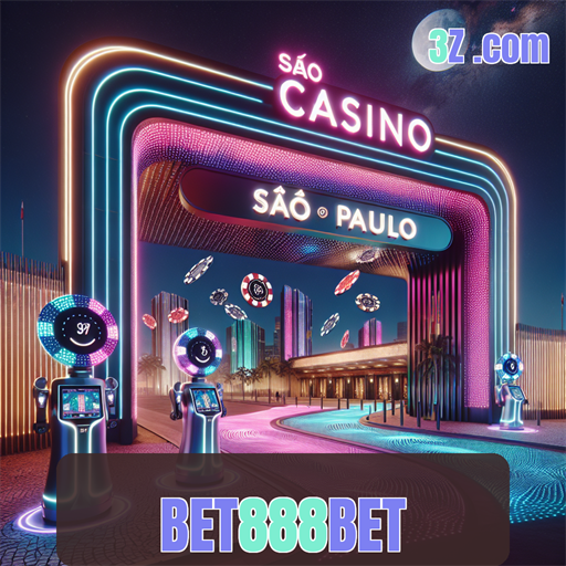 Login Criativo: Acesso Ágil em Bet888Bet