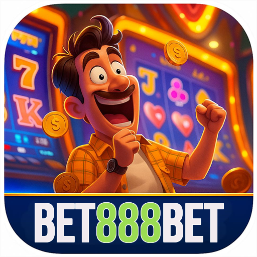 bet888bet | Descubra a melhor plataforma de jogos online no Brasil