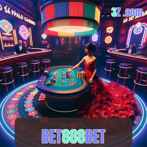 Promoções Irresistíveis do Bet888Bet Para Todos os Jogadores