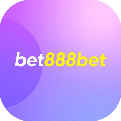 bet888bet