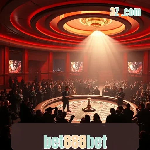 bet888bet Pôquer: Descubra as Melhores Dicas e Recursos do Site