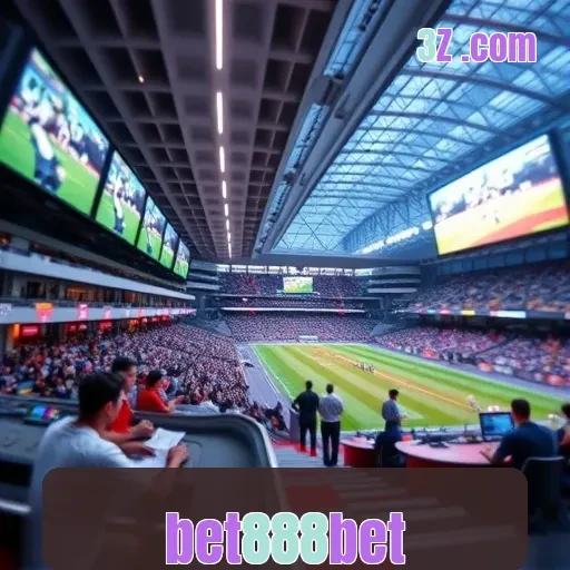 bet888bet Jogos Ao Vivo