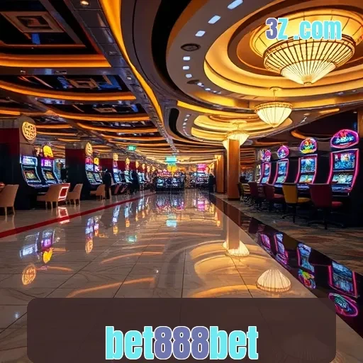 bet888bet Raspadinha